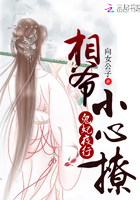 鬼妃夜行：相爺，小心撩在線閱讀