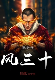 风三十