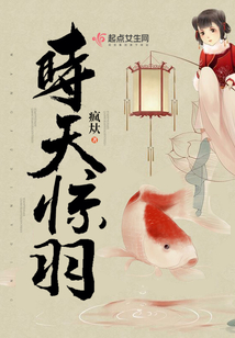 時(shí)天驚羽