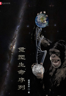 重塑生命序列：凹