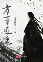 方寸逍遙在線閱讀