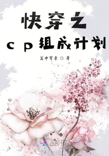 快穿之cp組成計劃