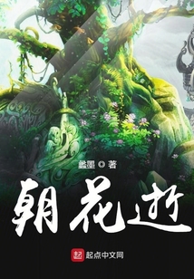 陣魂王炸乾坤圣