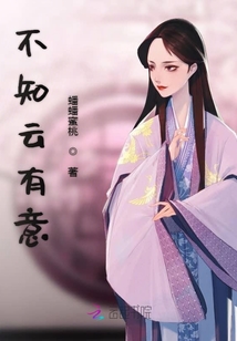 不知云有意