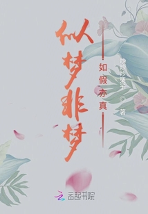似夢非夢如假亦真