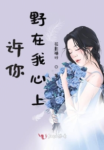 許你野在我心上