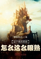这个佣兵系统怎么这么眼熟