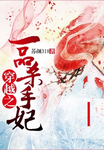 穿越之一品殺手妃
