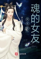 雙生靈魂的女友在線閱讀