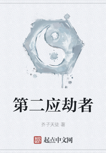 第二应劫者