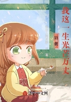 奶爸:我这一生光芒万丈