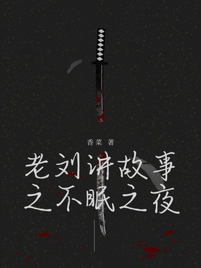 老刘讲故事之不眠之夜在线阅读