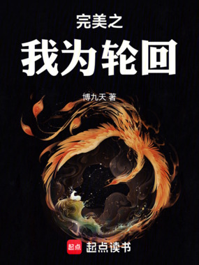 完美之我为轮回在线阅读
