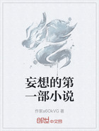 妄想的第一部小说在线阅读