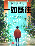 全职高手之一如既往在线阅读