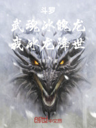 斗罗:武魂冰魄龙,我冰龙降世在线阅读