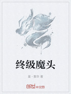 终级魔头在线阅读