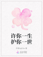 许你一生护你一世在线阅读