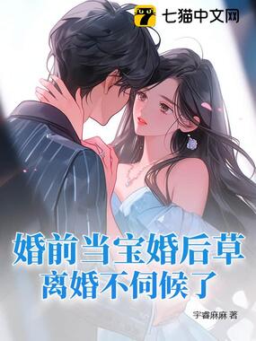 婚前当宝婚后草，离婚不伺候了在线阅读