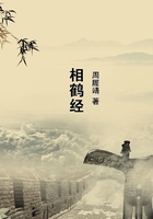 相鶴經(jīng)在線閱讀
