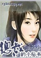 總裁的小秘書在線閱讀