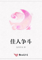 佳人爭斗在線閱讀