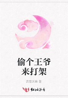 偷個王爺來打架在線閱讀
