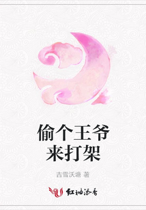 偷個王爺來打架
