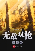 無敵雙槍異界行在線閱讀