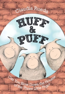 Huff & Puff