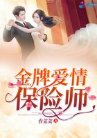金牌爱情保险师在线阅读