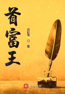 首富王