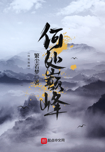 何處巔峰
