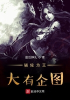 輔佐為王大有企圖在線閱讀