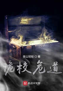 t5_27523800.jpg