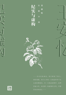 紀實與虛構(gòu)