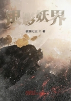 宠物养成
