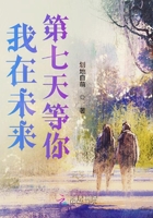 我在未來第七天等你在線閱讀