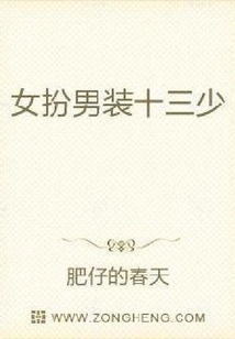 魔君的精靈王妃
