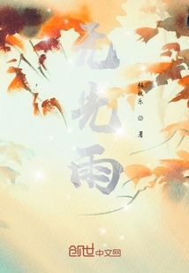 無光雨