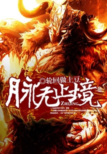 脉无止境 cover