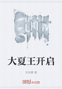 大夏王開啟