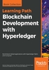 Blockchain Development with Hyperledger