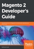 Magento 2 Developer's Guide