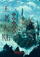 王者大陆之初入大陆在线阅读