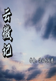 云微记