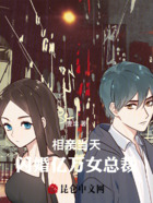 相亲当天,闪婚亿万女总裁