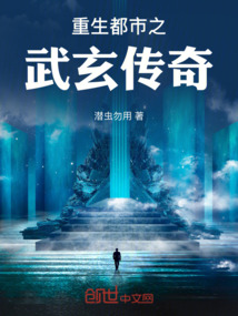 重生都市之武玄傳奇