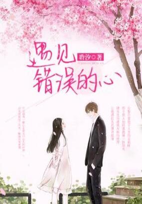 遇见错误的心在线阅读