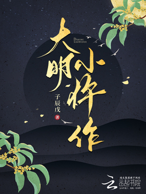 大明小仵作在线阅读